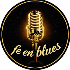 FE EN BLUES