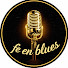 J3z9oURy8Xo-channel-avatar-FE EN BLUES