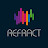 Refract Studios