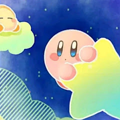 黒カビアイコン画像