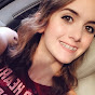 Lindsey Melton YouTube Profile Photo