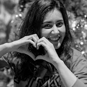 Raashii Khanna