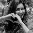 2Yv6veyhOhU-channel-avatar-Raashii Khanna