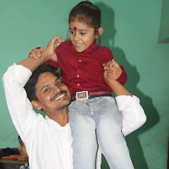 Channel thumbnail for UPCOMING WORLD SUPPORT