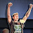 @JonnyRocksAW's avatar
