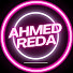 RDHL02QPh-M-channel-avatar-Ahmed Reda