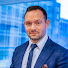 G2UATxisDN4-channel-avatar-Bankier_z_Tiktoka