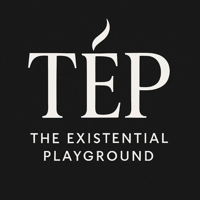 The Existential Playground