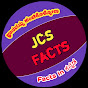 JCS Facts logo