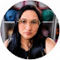 YvJ5ZUB5dT0-channel-avatar-Ateliê Samila crochê