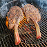 ruRnEdFlqhk-channel-avatar-Romanian Redneck Bbq