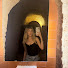 E4NMy8o2ZYA-channel-avatar-Rachelle
