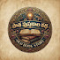 RHNDuG0ZHuM-channel-avatar-Old books stories telugu