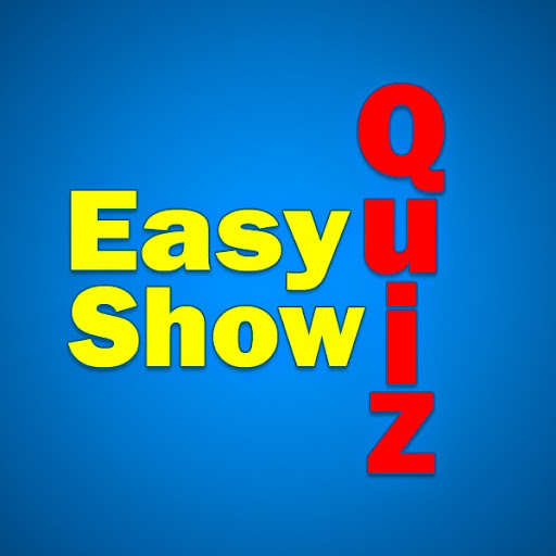 Easy Quiz Show
