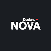 Poll from Nova Designs