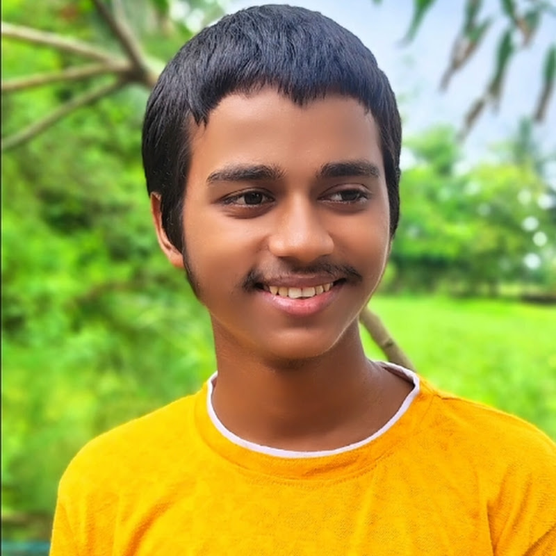 Jay ke Vlogs