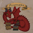 kyUZUbV9Aa0-channel-avatar-Dungeonpedia Podcast
