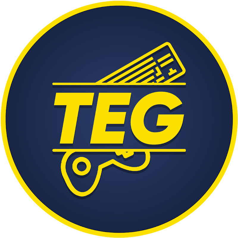 TEG Trailers