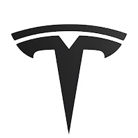 Tesla FSD in China profile image