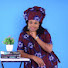 IrndvbbpAO0-channel-avatar-AGNES MURWA 