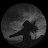 @YasminYosef-wl8id