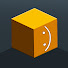 BAVvd8tQEPM-channel-avatar-lolpoly