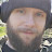 @DerDeutschländer's avatar