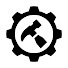 odfI_RK_PVk-channel-avatar-MrTips