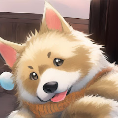 每日趣闻アイコン画像