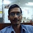@dr.ashwinikumarnigam7953