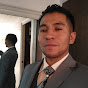 edgarmonterrosa7038