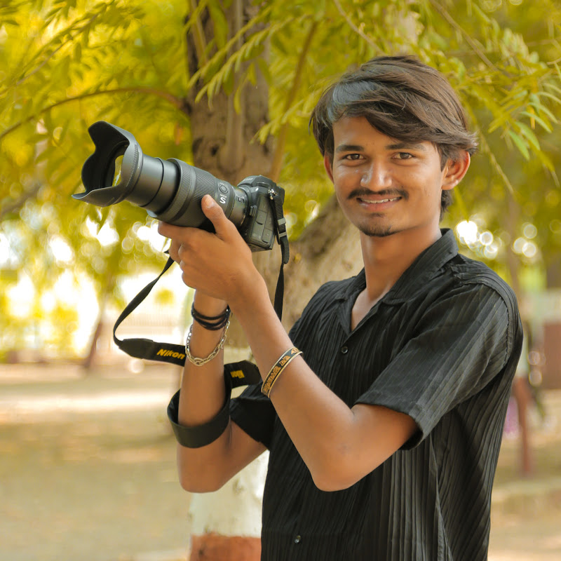 Sumit Photography 