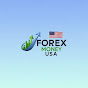 Forex Money USA logo