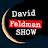 David Feldman