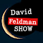 David Feldman