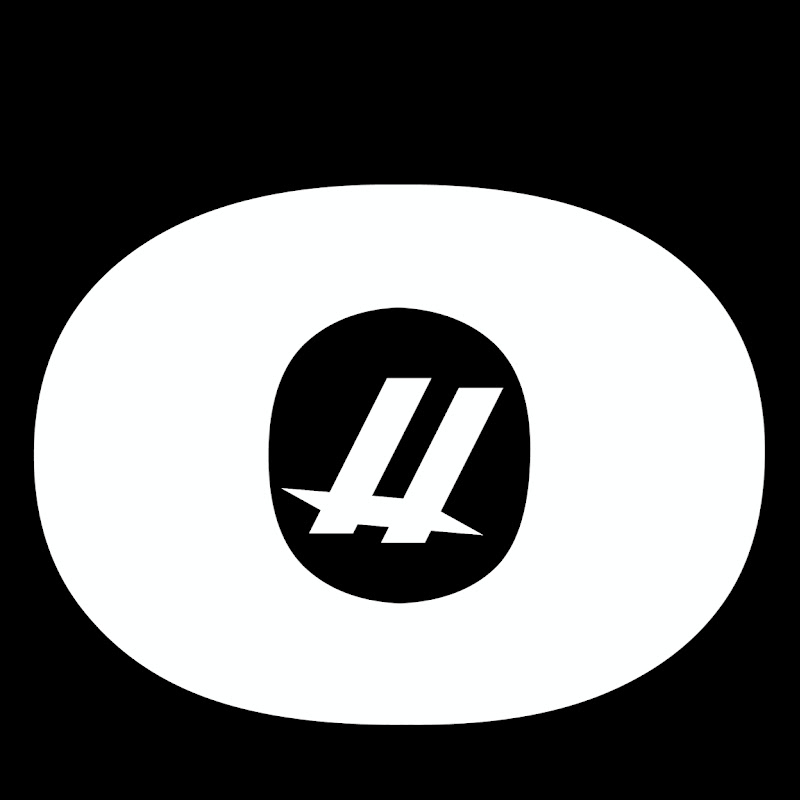 METRO PLANET STUDIOS