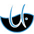 cQS_h2UZ8tQ-channel-avatar-Kingdom Defense and Universal Laboratories Group