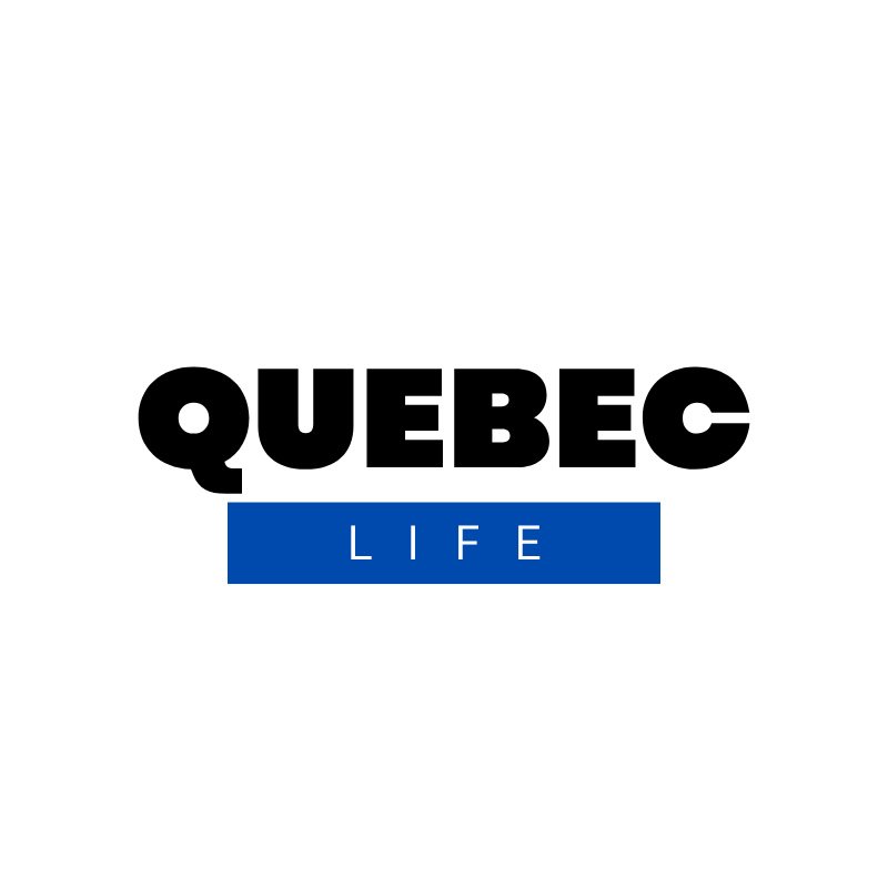 Quebec Life
