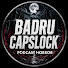 wQhwop3ytYw-channel-avatar-Badru Capslock