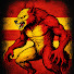 UOyjr6C1dNQ-channel-avatar-Historias de Hombres Lobo and La Maldición de la Luna
