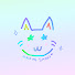 ozJNBSsDLEE-channel-avatar-Wrong Shoes