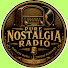 Ca5hXSRBLh0-channel-avatar-Pure Nostalgia Radio