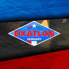 Exatlon Hungary