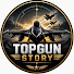 F4RrLJhwWag-channel-avatar-TopGunStory