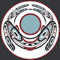Fred Fulmer Tlingit Artist logo