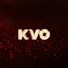 hAzcYsCzzAY-channel-avatar-Karnish Voice Over 2.0
