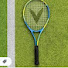 xHqquFOlwyM-channel-avatar-Flawless tennis