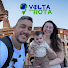 -fCIXJs-LYg-channel-avatar-Volta Sem Rota