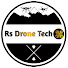 hh3YSs-m6Ms-channel-avatar-Rs Drone Tech