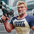 Wvwya5nRFD8-channel-avatar-JOHNNY LAZER STUDIO